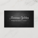 Recherche de tableau noir cartes visite Teacher