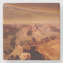 Recherche de grand canyon dessous de verres Destinations de voyage