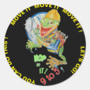 Recherche de travail manuel autocollants Marteau