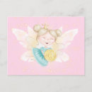 Recherche de couronne princesse cartes postales Girl