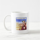 Recherche de rome antique tasses Histoire