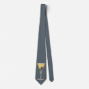 Recherche de martini cravates Olive