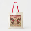 Recherche de cinq sacs Mignon