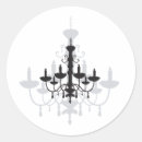 Recherche de cristaux autocollants Décoratif