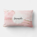 Recherche de vierge coussins Tendance