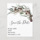 Zoek naar christmas wedding save the dates Kerstmis
