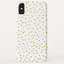 Recherche de couleur faite sur commande iphone coques Noir