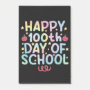 Recherche de maths kids posters Enseignant