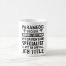 Recherche de premiers secours tasses Urgence