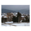 Recherche de rural paysage posters Campagne