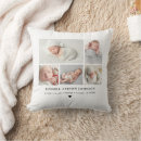 Recherche de nouveau d coussins Statistiques de naissance