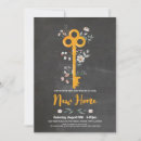 Recherche de chauffage maison invitations Été