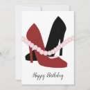 Recherche de chaussures de mode invitations Talons