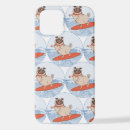 Recherche de chien heureux iphone coques Carlin