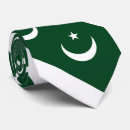 Zoek naar pakistan stropdassen Islamitische republiek pakistan