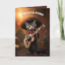 Recherche de mariachi vœux cartes Musicien
