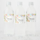 Recherche de taco baby shower Neutre