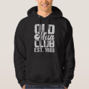 Zoek naar 1988 kleding Humor