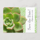 Zoek naar kippen uitnodigingen Vintage