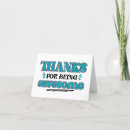 Recherche de volontaires vœux cartes Pour tous