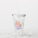 Recherche de noël verres bouteilles Pour enfants