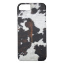 Recherche de bétail iphone 11 pro max coques vaches
