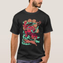 Recherche de démon japonais tshirts Culture japonaise