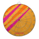 Zoek naar girly dartborden Schattig