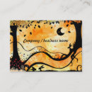 Recherche de lapins cartes visite De