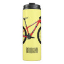 Recherche de pneu tasses Transport