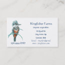 Recherche de organic cartes visite Pour tous