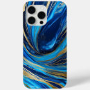Recherche de vortex iphone coques Galaxie
