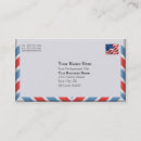 Recherche de enveloppe cartes visite Monogramme