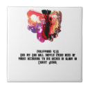 Recherche de philippines carreaux Philippins