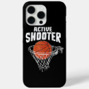 Recherche de actif coques Sport