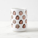 Recherche de tante bébé tasses Pour tous