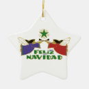 Recherche de navidad ornements Espagnol