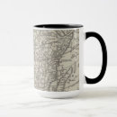 Recherche de continent africain tasses Antiquité