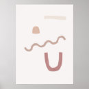 Zoek naar biologische posters Trendy