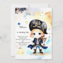 Recherche de pirate mignon Bateau de pirates