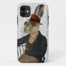 Zoek naar konijnen hoesjes Dieren