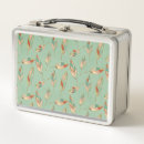 Zoek naar veren lunchboxen Boho