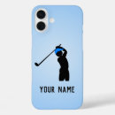 Recherche de trou de golf iphone coques Trou dans un