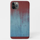 Zoek naar iphone 11 pro max hoesjes Koel