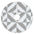 Zoek naar geometric kerstboom kleden Abstract