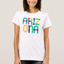 Recherche de vintages arizona Rétro