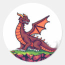 Recherche de art de pixel autocollants Rétro