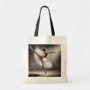 Recherche de pose de ballet Danser