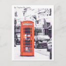 Recherche de iconique cartes postales Britannique