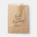 Recherche de de buffet de sucrerie Typographie